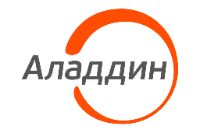 Компания "Аладдин Р.Д."