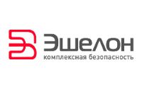 АО «НПО «Эшелон»