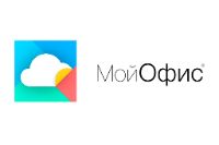 МойОфис&amp;amp;amp;nbsp;ООО «Новые Облачные Технологии»