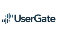 UserGate