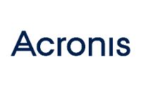Acronis International GmbH