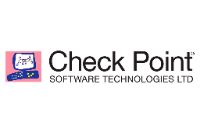 Check Point Software Technologies Ltd.
