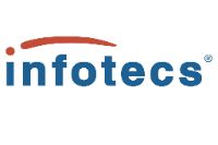 ОАО «ИнфоТеКС»
