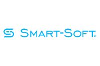 ООО «Смарт-Софт»