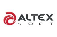 АЛТЭКС-СОФТ