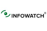 InfoWatch