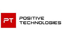 Positive Technologies